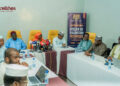 Tchad : Lancement des travaux de validation du rapport biennal du gouvernement (2024-2026)
