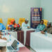 Tchad : Lancement des travaux de validation du rapport biennal du gouvernement (2024-2026)