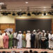 Tchad : Consolidation de la paix au Tchad, vers l&rsquo;institutionnalisation d&rsquo;une infrastructure durable