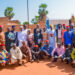 Tchad : Sensibilisation au RGPH-3, le sous-préfet Haki Rozzi Ali à la rencontre des populations de Bédogo