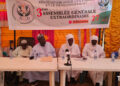Tchad : L&rsquo;association pour l&rsquo;entraide et le développement relance sa dynamique pour l&rsquo;avenir