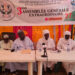 Tchad : L&rsquo;association pour l&rsquo;entraide et le développement relance sa dynamique pour l&rsquo;avenir