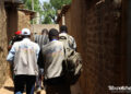 RGPH-3 à N’Djaména : immersion d&rsquo;une première semaine de collecte sur le terrain