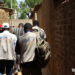RGPH-3 à N’Djaména : immersion d’une première semaine de collecte sur le terrain