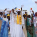 Tchad : Un nouveau parti politique baptisé « PCCT » voit le jour