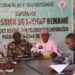 N&rsquo;Djamena : Le budget révisé de la Commune du 6ème arrondissement passe à un milliard
