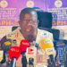 Tchad : Les modalités financières et logistiques du RGPH-3 précisées