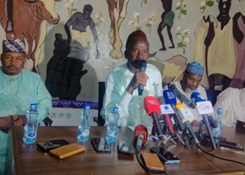 Tchad : Réouverture des marchés de N’Djaména après la suspension des nouvelles taxes communales