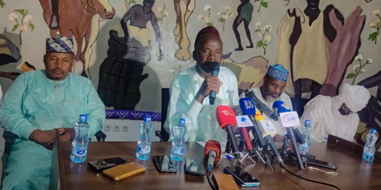 Tchad : Réouverture des marchés de N’Djaména après la suspension des nouvelles taxes communales
