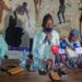 Tchad : Réouverture des marchés de N’Djaména après la suspension des nouvelles taxes communales
