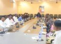 Tchad : Évaluation des chantiers environnementaux du Plan national de développement