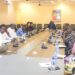 Tchad : Évaluation des chantiers environnementaux du Plan national de développement