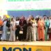 Tchad : La jeunesse africaine débat de son avenir au Centre Al-Mouna