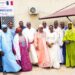 N’Djaména : La commune du 7e arrondissement lance son Plan de Développement Communal 2026-2030 pour bâtir l’avenir
