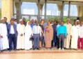 Tchad : Un atelier national s&rsquo;ouvre pour réformer la gestion des eaux souterraines