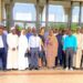 Tchad : Un atelier national s&rsquo;ouvre pour réformer la gestion des eaux souterraines