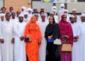 Tchad : Mobilisation générale pour le RGPH-3 dans le Bahr-el-Ghazal