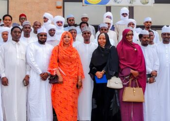 Tchad : Mobilisation générale pour le RGPH-3 dans le Bahr-el-Ghazal