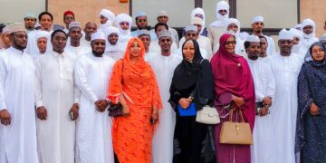 Tchad : Mobilisation générale pour le RGPH-3 dans le Bahr-el-Ghazal