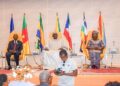 Tchad : N’Djamena accueille la rencontre pour la création de l’Union des Conseils Économiques et Sociaux de l’Afrique centrale