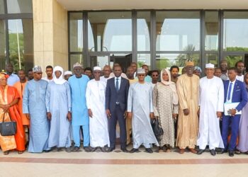 Tchad : Le Tchad prépare sa révolution économique à travers les réformes du climat des affaires