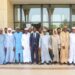 Tchad : Le Tchad prépare sa révolution économique à travers les réformes du climat des affaires