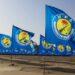 Tchad : Le MPS mobilise ses cadres pour le troisième recensement général de la population