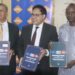 RGPH-3 : Moov Africa Tchad et Moov Money, partenaires clés d’un recensement moderne et connecté