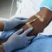 Tchad : La dépigmentation par perfusion, une pratique en expansion et ses risques