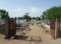 N’Djaména : Le cimetière de Farcha désormais fermé aux nouvelles inhumations