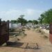N’Djaména : Le cimetière de Farcha désormais fermé aux nouvelles inhumations
