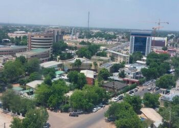 Tchad : La recrudescence des braquages à la sortie des banques inquiète à N&rsquo;Djamena
