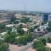 Tchad : La recrudescence des braquages à la sortie des banques inquiète à N’Djamena