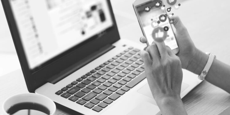 Tchad : Les nouveaux défis de l&rsquo;information face au piège de la désinformation numérique