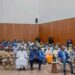 Tchad : Le Sénat célèbre le patriotisme et accueille un nouveau membre