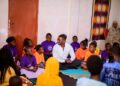 Tchad : Le Camp de Vacances 2026 ouvre la voie à une jeunesse plus forte et plus inspirée