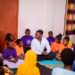 Tchad : Le Camp de Vacances 2026 ouvre la voie à une jeunesse plus forte et plus inspirée