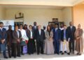 Le Tchad attire l&rsquo;expertise indienne pour booster la filière karité