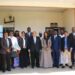 Le Tchad attire l’expertise indienne pour booster la filière karité