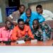 Tchad : La SONEMIC prépare une nouvelle génération d’ingénieurs de terrain