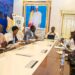 Tchad : Le PROJIACE prend un nouvel élan pour propulser 25 jeunes entrepreneurs