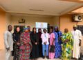 Tchad : L&rsquo;ATNOR ouvre une nouvelle ère pour les coopératives tchadiennes vers la qualité et la compétitivité