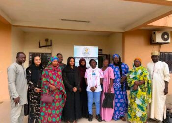 Tchad : L&rsquo;ATNOR ouvre une nouvelle ère pour les coopératives tchadiennes vers la qualité et la compétitivité