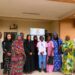 Tchad : L’ATNOR ouvre une nouvelle ère pour les coopératives tchadiennes vers la qualité et la compétitivité