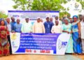 Mayo Kebbi Ouest : Pala se mobilise contre les VBG dans l’ombre du numérique