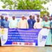 Mayo Kebbi Ouest : Pala se mobilise contre les VBG dans l’ombre du numérique