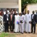 Tchad : La Cour des comptes lance une mission d&rsquo;audit à l&rsquo;ONECS