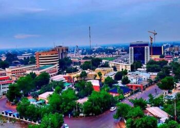 Le Tchad acte son retrait de la CPI et plaide pour une justice africaine renforcée