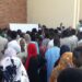 Tchad : L’éclatant sursaut des séries scientifiques au Baccalauréat, une boussole pour l’avenir