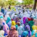 Tchad : Dar Alfawakih et Dar Tama, des terres hospitalières, selon le coordonnateur de la CASAC, Mahamoud Ali Seid